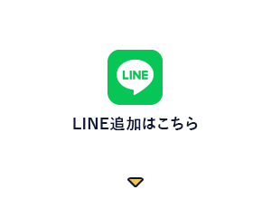 _half_bnr_line